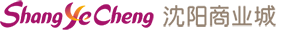 24直播網(wǎng)
